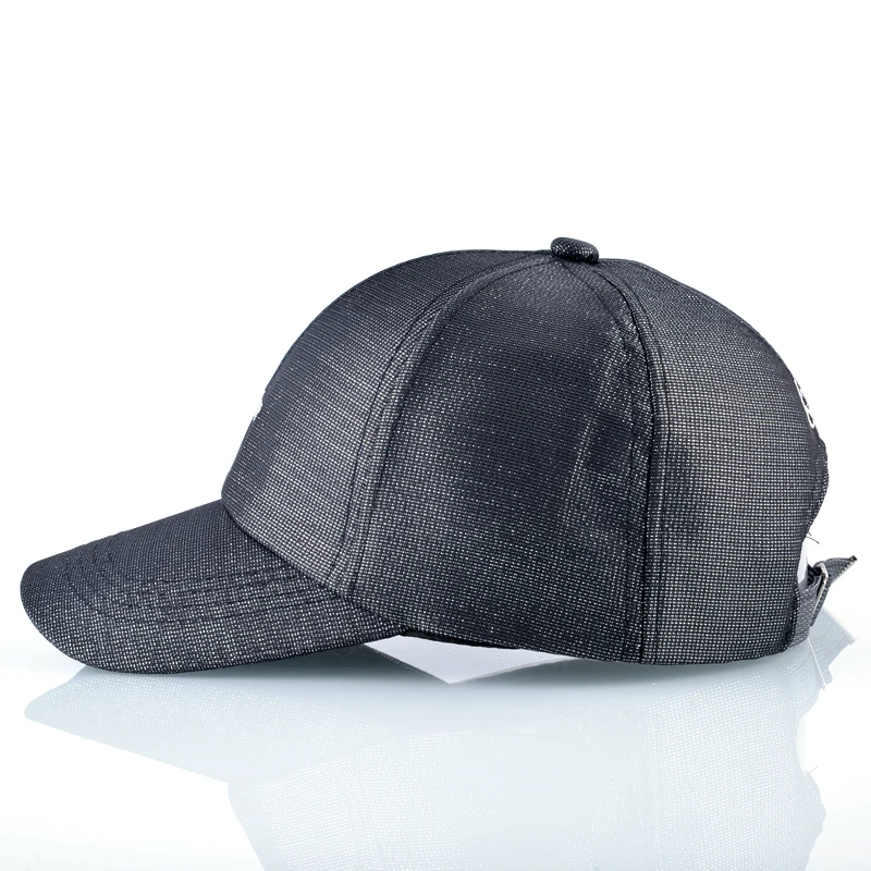 TQMSMY Casquette Весенняя Кепка в стиле хип-хоп женские бейсболки с вышивкой бейсболка
