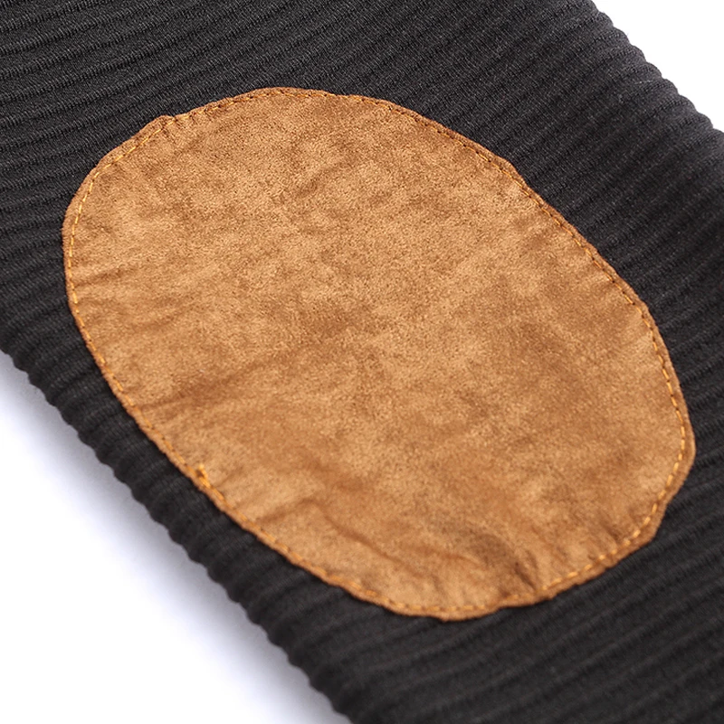 Новинка 2019 Молодежный модный блейзер для мужчин на все сезоны индивидуальный