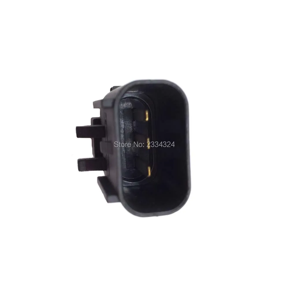 Новый датчик полного давления карты для Камминс 4076493 5WK9684|sensor map|sensor sensorsensor pressure |