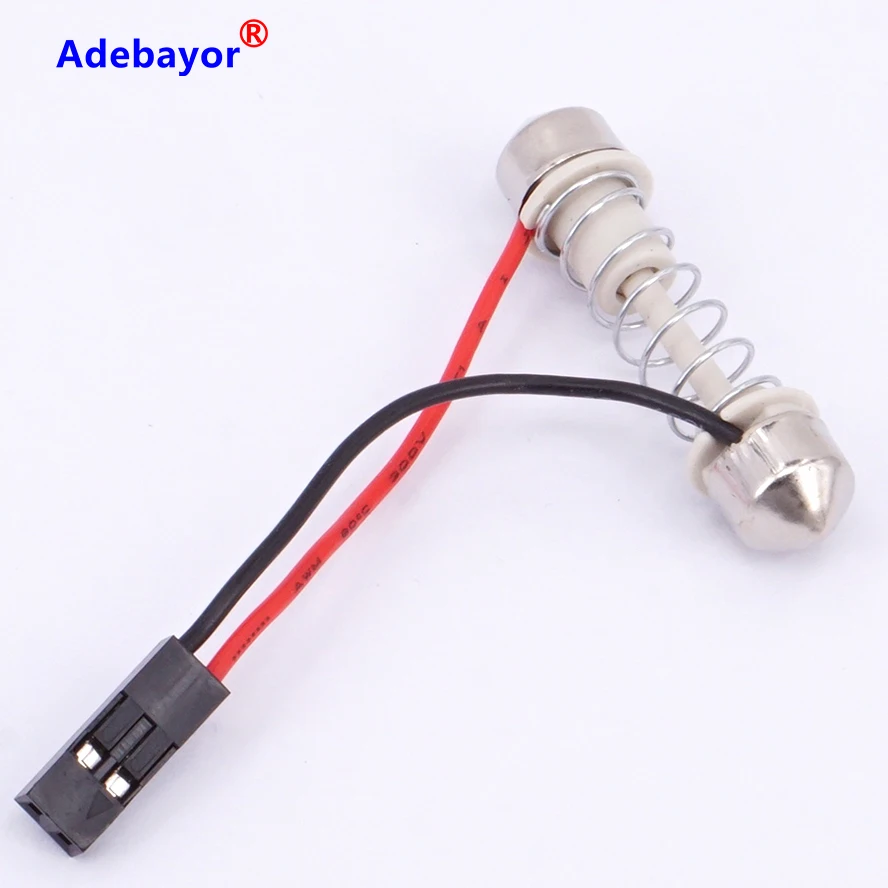 2 x Dome t10 194 w5w 24 SMD 4W COB светодиодный панельный светильник для салона комнаты