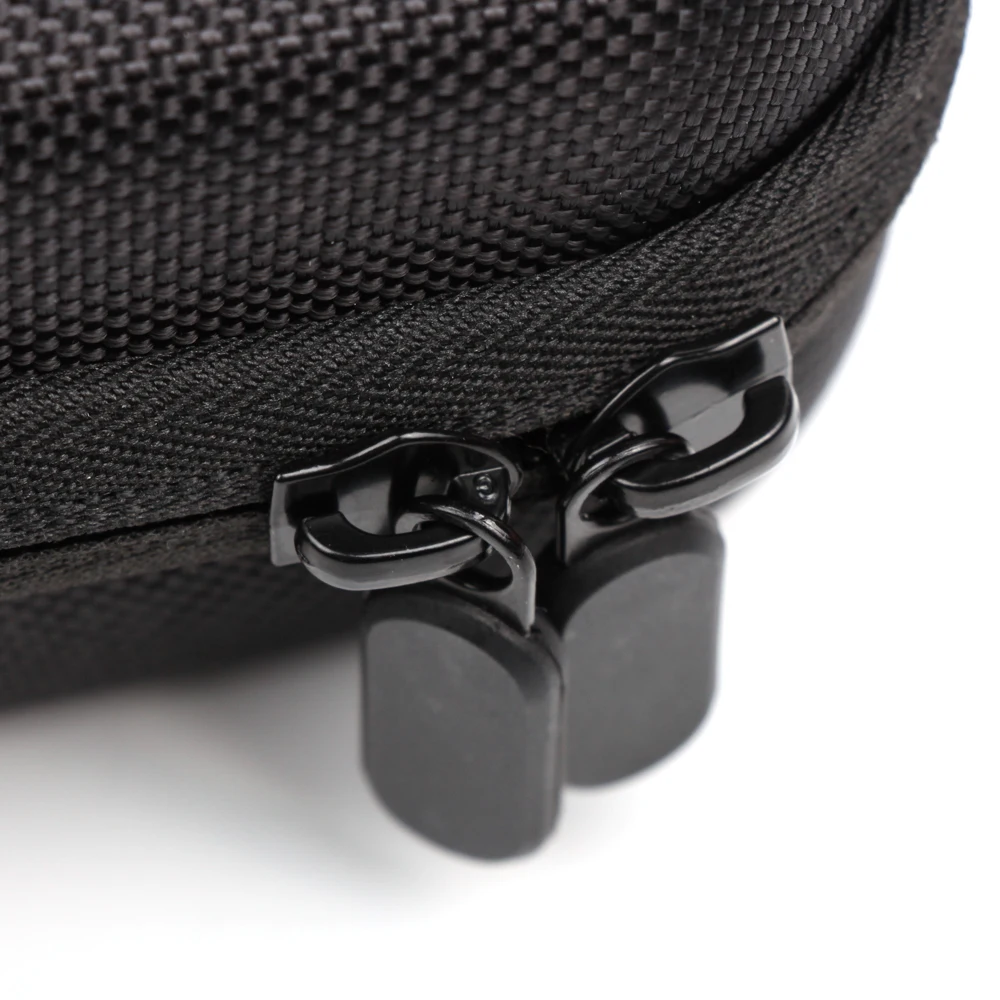 Osmo Mobile 2 Portable Bag Storage Case Handheld Box | Электроника