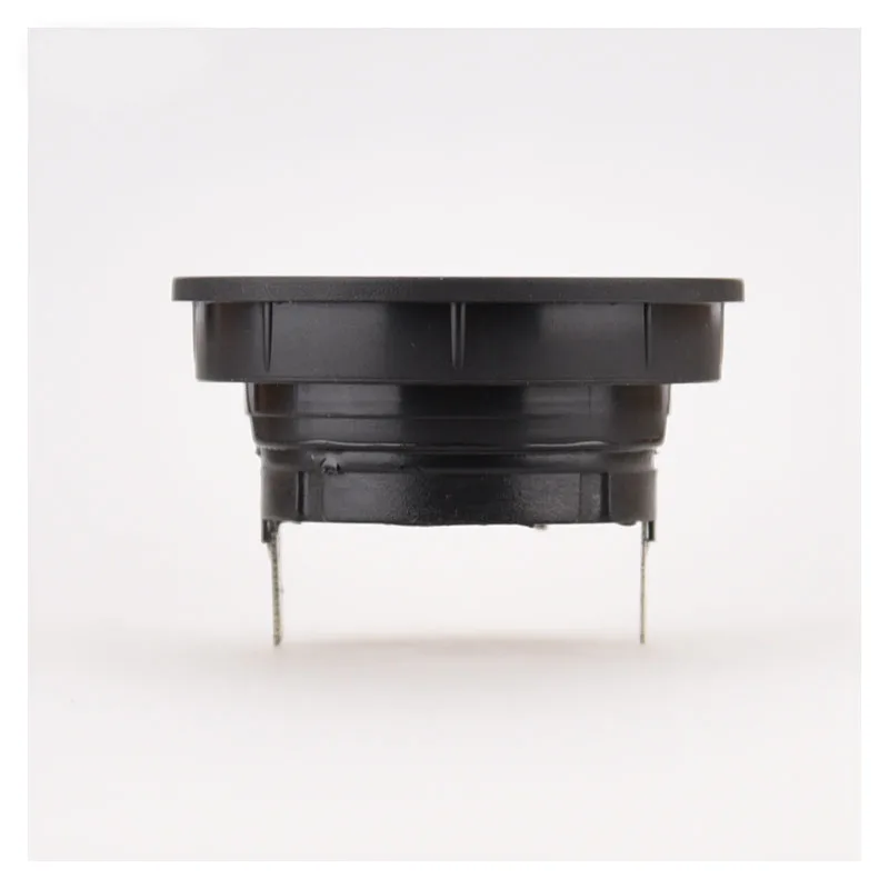 KYYSLB NE57 спике усилитель динамик DIY Аудио 2,5 дюймов 3 дюйма 57 мм шелковая пленка небольшой твитер колонки блок