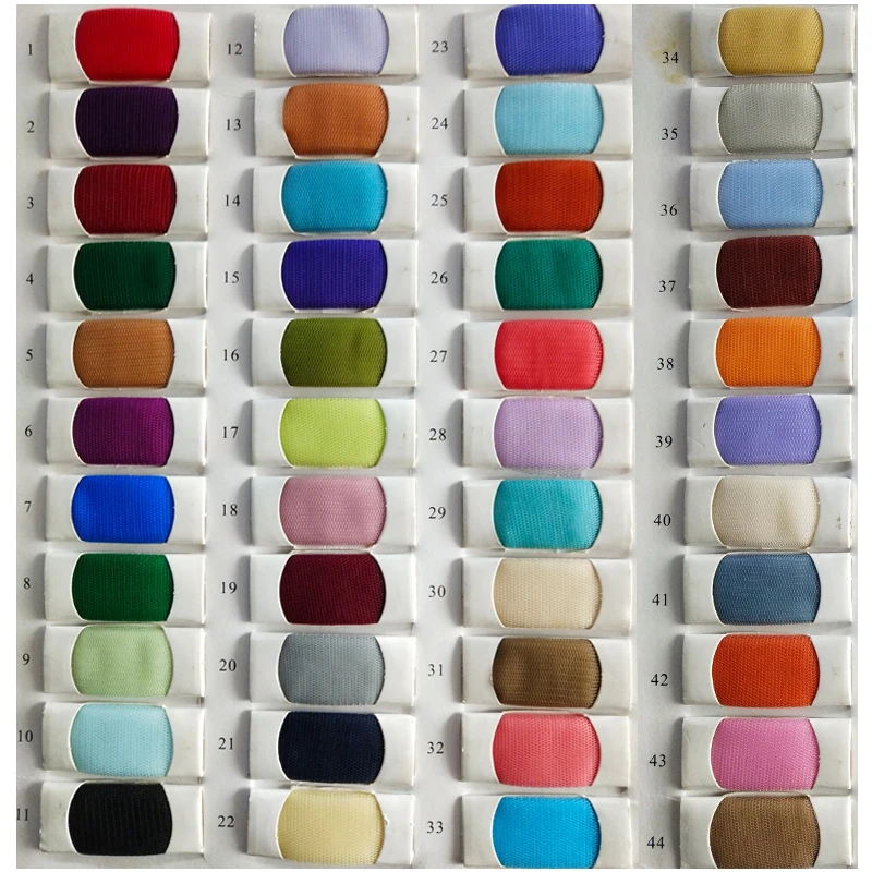 Цветочное 3D длинное платье с открытыми плечами и длинным шлейфом свадебные