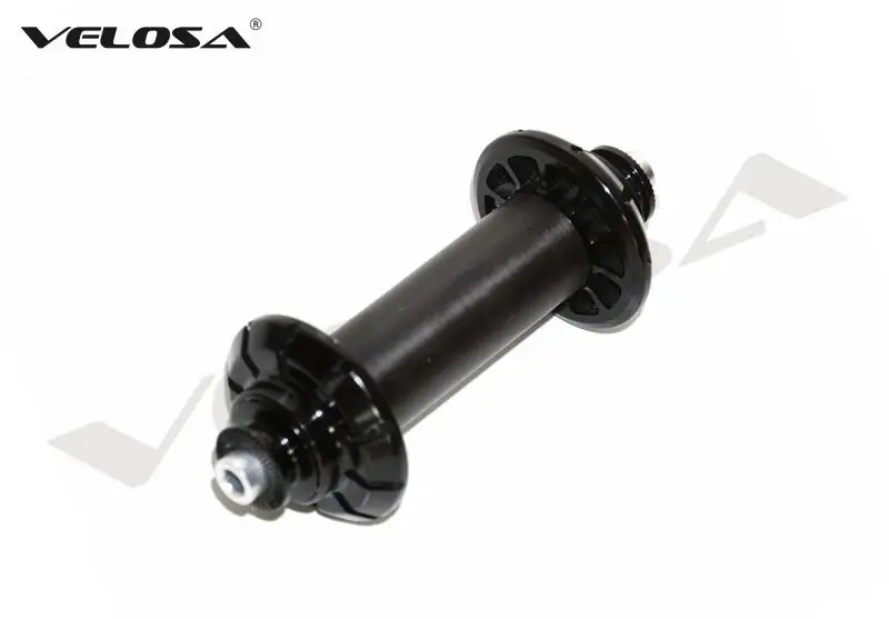 Супер светильник ступицы Power way R51 с быстроразъемными шпагами прямые для