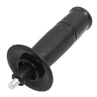 Ручка для шлифовальной машины, 14 см, для Makita 9553NB 9556NB