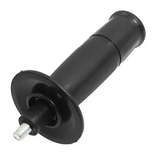Ручка для шлифовальной машины, 14 см, для Makita 9553NB 9556NB