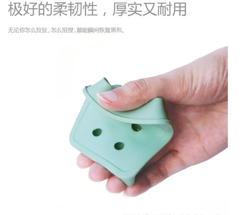 Прозрачная силиконовая форма смола декоративные Ремесла DIY Вселенная шар тип shpe