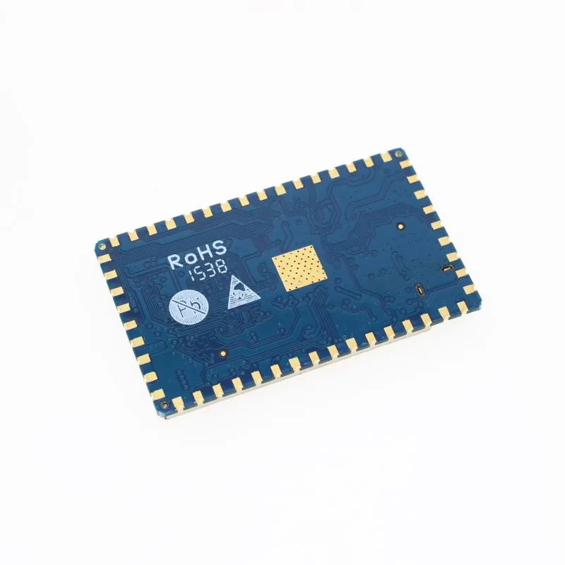 Беспроводной Wi-Fi AR9331 открытый источник OpenWrt Linux IoT модуль-версия Yun | Электронные