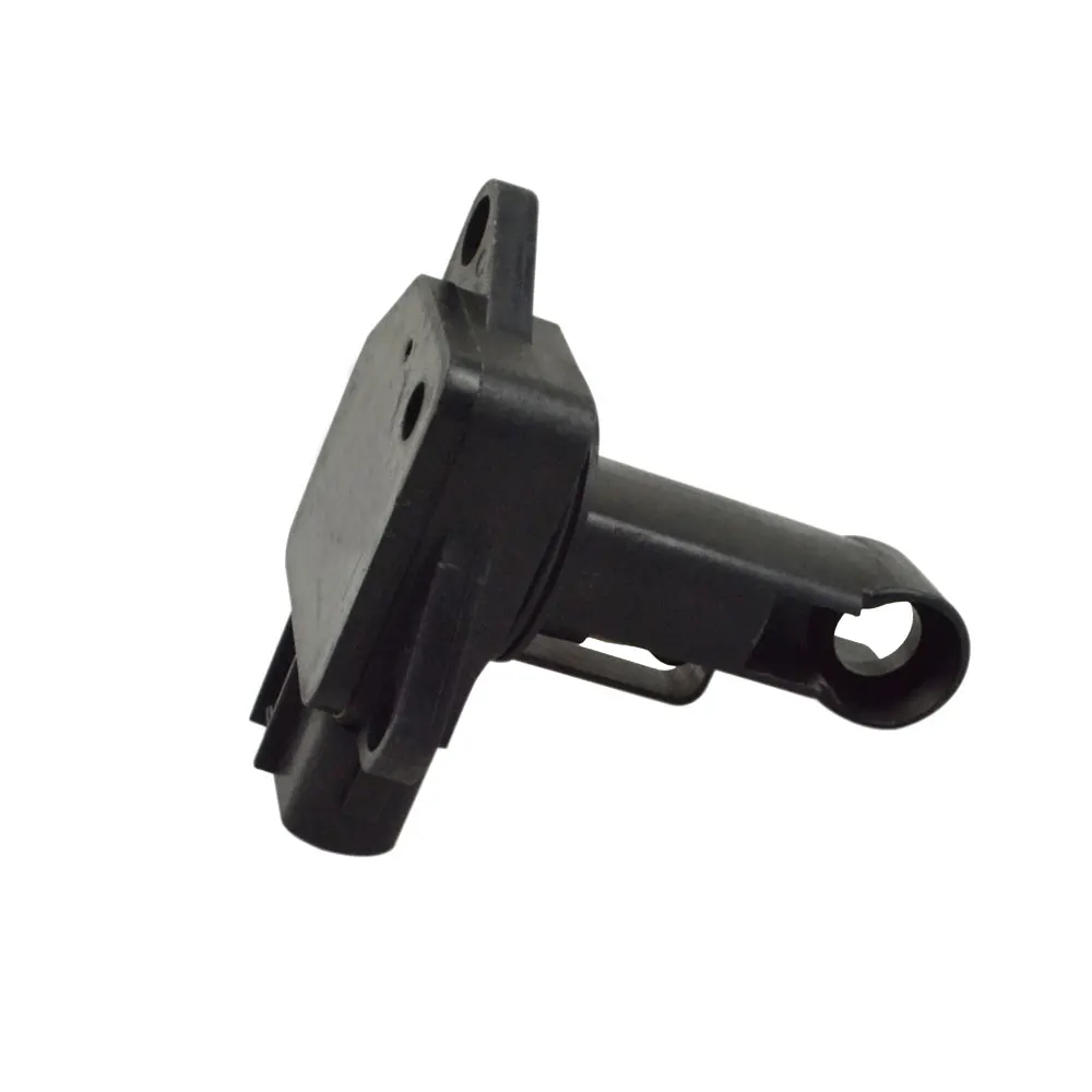 Массовый расход воздуха Сенсор МАФ Для пластиковая пилочка для ногтей RAV4 Yaris