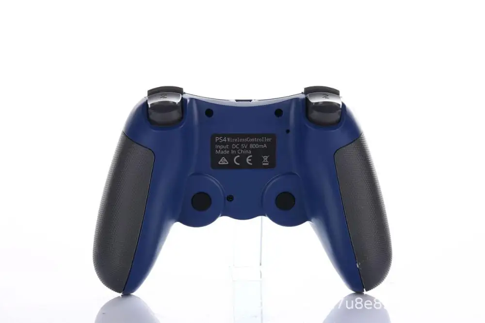 Bluetooth контроллер для PS4 Геймпад игровой станции 4 беспроводной джойстик mando ps4