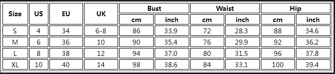 Женский комбинезон в полоску с V образным вырезом|party jumpsuit|stripe playsuitfashion playsuits |