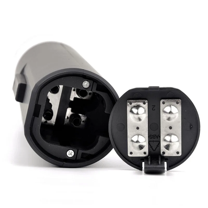 Новейшие Электрический штопор для красное вино бутылки консервный нож