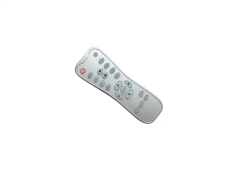 Пульт дистанционного управления для проектора Optoma EP758 H30 H76 EP719P DX605 DX605R EP738 EP741 DS303