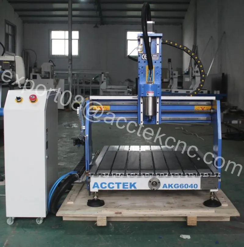 Фрезерный станок с ЧПУ дерево/МДФ/фрезерный мини 4 оси 6040|4 axis cnc router|axis routercnc router |