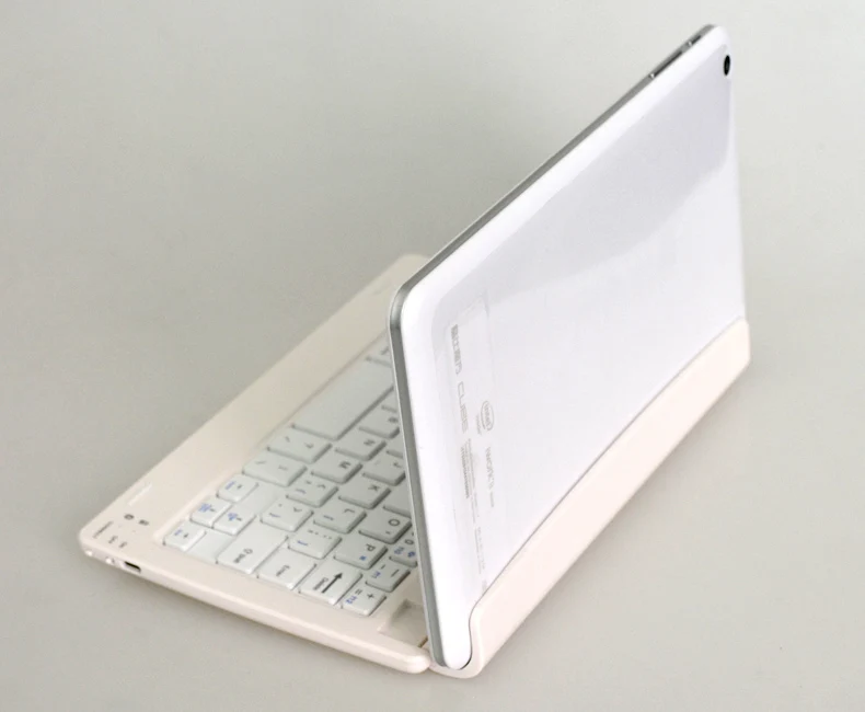 Bluetooth-клавиатура для 8-дюймового планшета Acer Iconia One 8 B1-850 One8 B1 850 | Компьютеры и офис