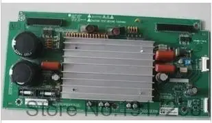 42PD300TC 6871QZH033A 42V6 Z RT 42PX10 Используется разбирать|disassembly| |