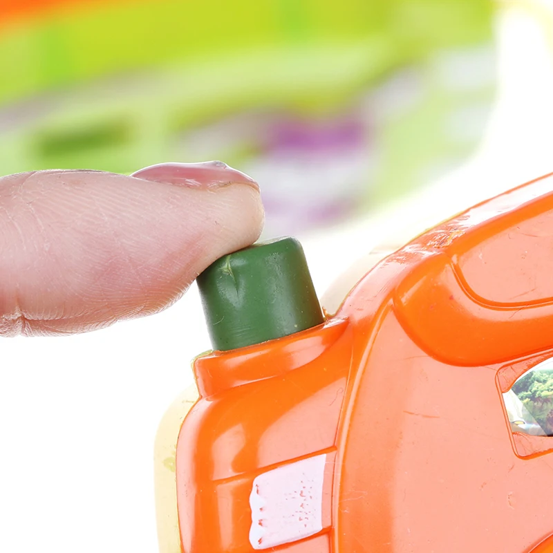 1 шт. световая проекционная камера детские развивающие игрушки для детей подарки