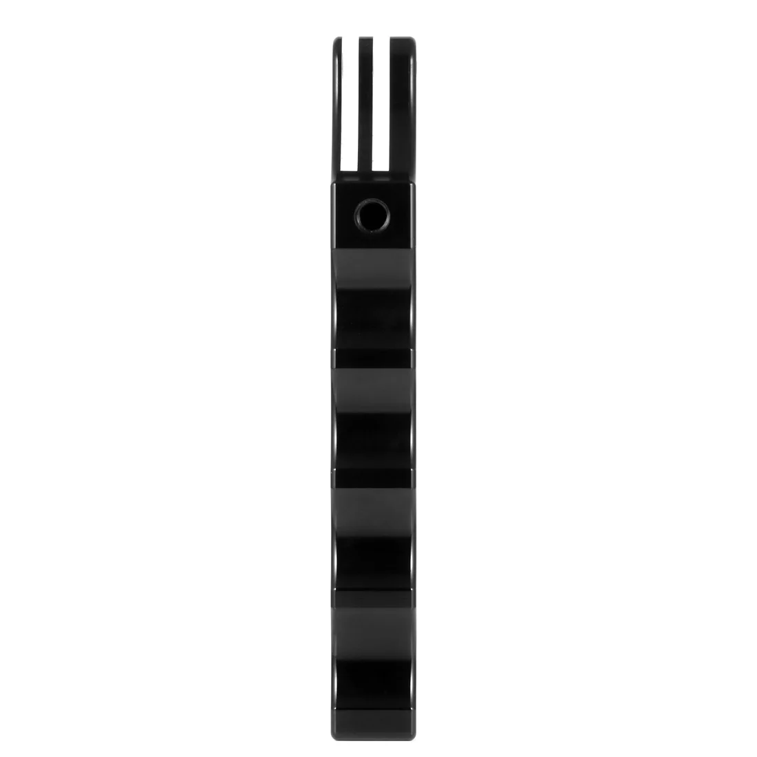 Алюминиевый штатив монопод для Hero3/3 +/4/5 F08182|tripod mount|handheld monopodtripod screw mount |