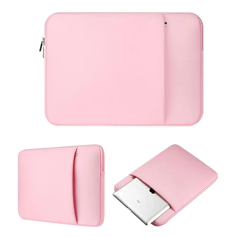 Сумка для ноутбука Mac Book 13 &quotMacbook Air/Pro Чехол Pro Водонепроницаемый Чехол|Чехлы