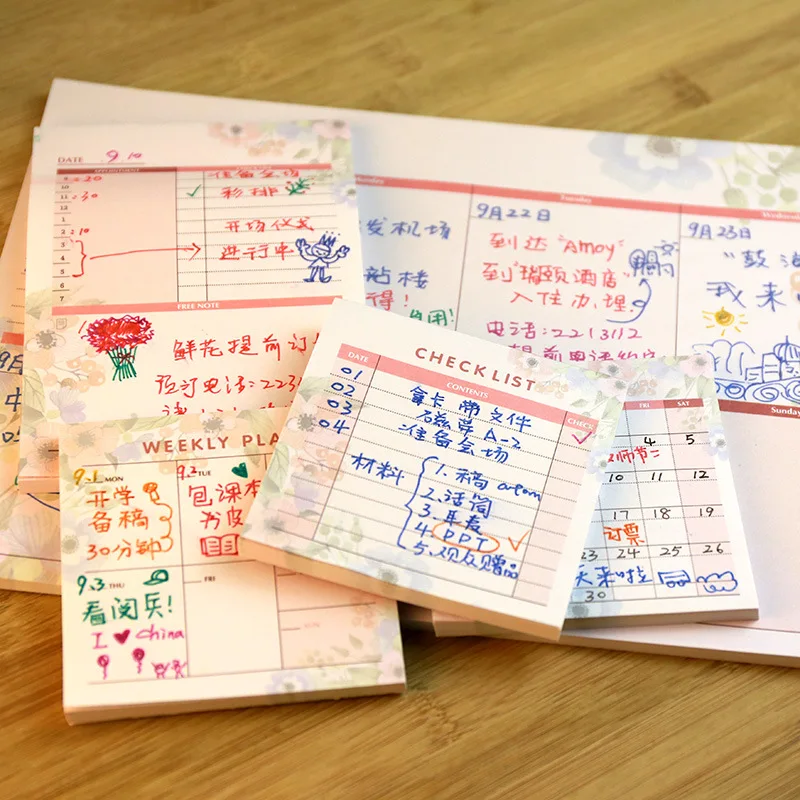 Подогревающий на плановики ноутбуки повестки дня 2017 дневник записные книжки