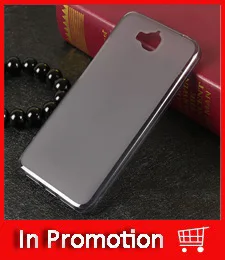 Чехол для huawei Honor 4C Pro, чехол с окошком для быстрого просмотра, чехол для huawei Y6 Pro, флип-чехол из искусственной кожи, TIT-L01 TIT-U02, чехол для телефона s TIT-AL00