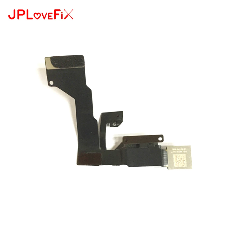 JPFIX спереди Малый уход за кожей лица камера Модуль для iphone 6s с близость сенсор