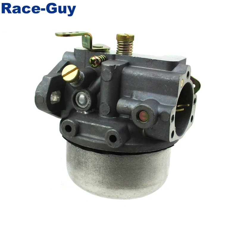 Carburetor For K90 K91 K141 K160 K161 K181 Engine Motor Kohler Carter #16 | Автомобили и мотоциклы