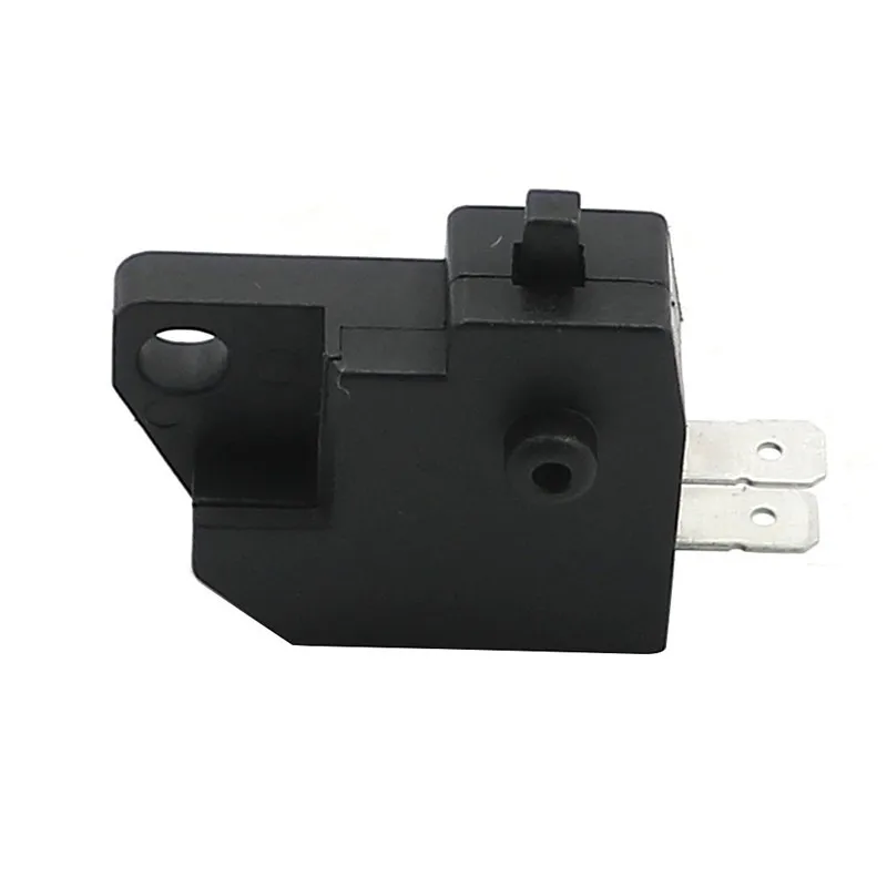 Пакет 2 передние тормозные светильник выключатель s лампы рычаг Пресс кнопка для