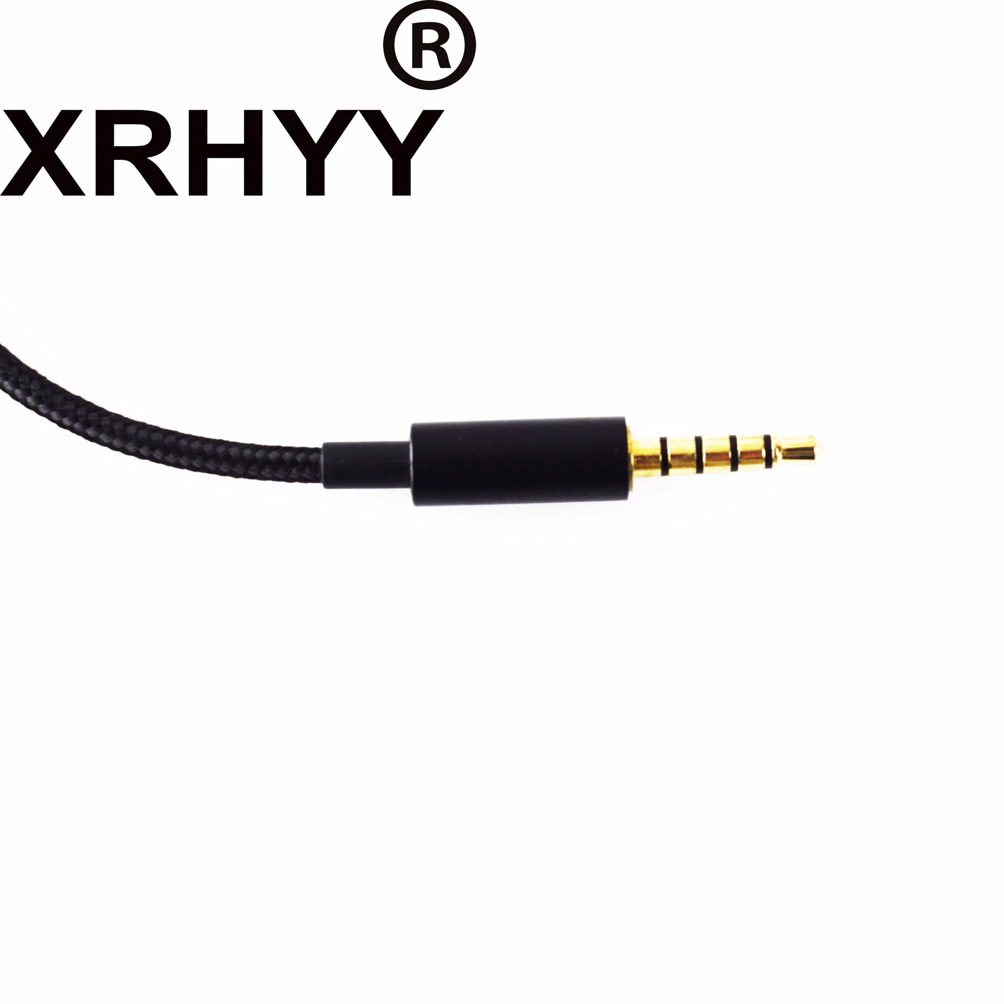 Сменный аудиокабель с Виртуальным объемным звуком 7 1 провод для Astro A10 A40 A30 A50