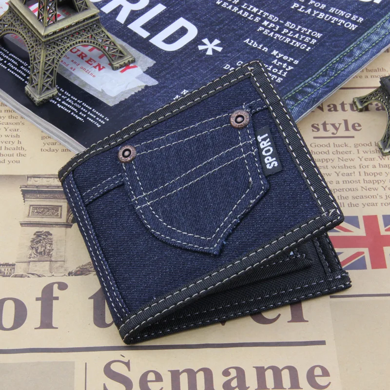 Мужские/женские кошельки новинка 2018 оптовая продажа ретро лидер продаж 3