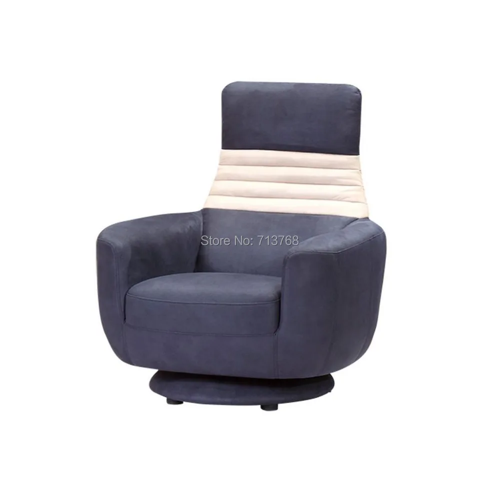 Оптовая продажа 2014 кресло для гостиной | Мебель