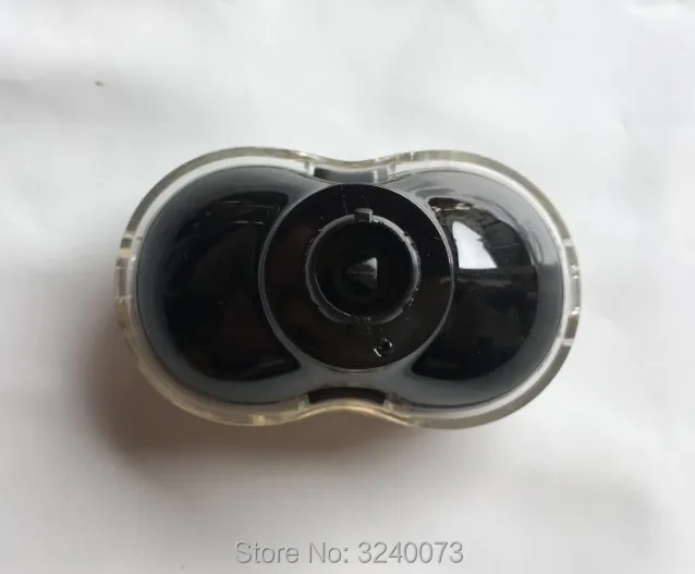 Сменная головка для бритвы Philips RQ32 1 шт. RQ371 RQ380 YS523 YS524 YS525 YS526 YS527 YS528 YS534 YS536 YQ300