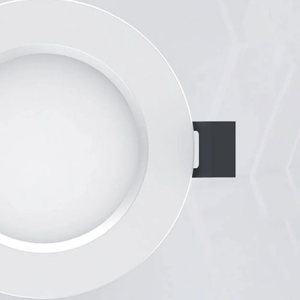 Google Home IFTTT умный дом светодиодный светильник управление переключателем таймера комплект умный WiFi вниз светильник лампа RGBW Голосовое управление Поддержка Alexa и