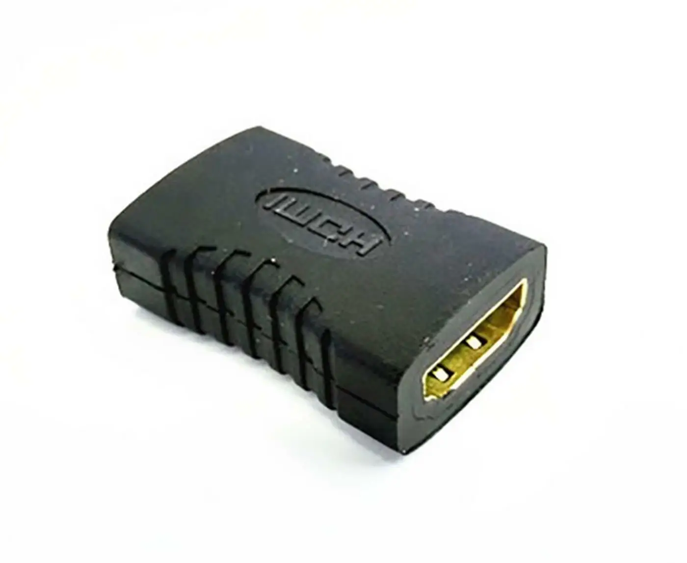 Переходник HDMI гнездо для HDTV HDCP 1080P BS|Приводные муфты| |
