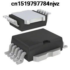 

VND05BSP HSOP10 5PCS