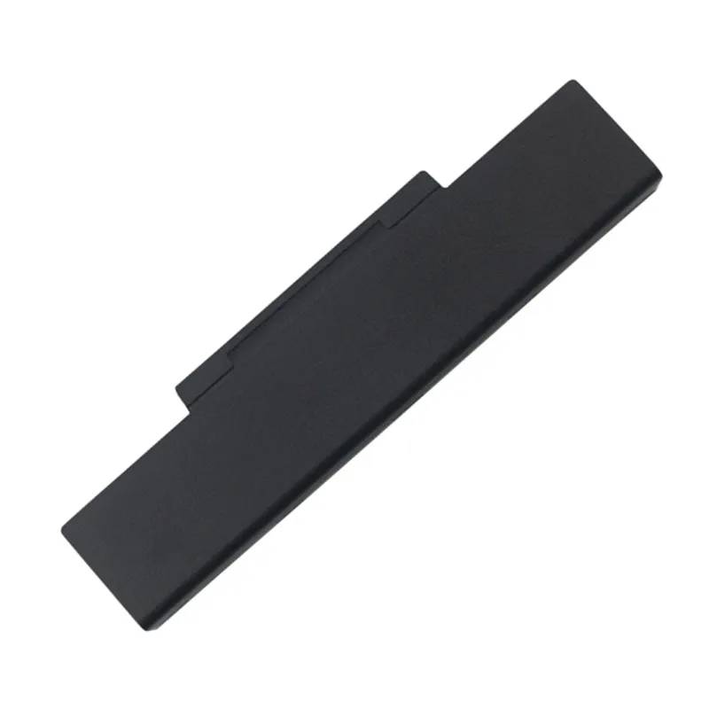 Аккумулятор для ноутбука ASUS A9 F2 F2F F2Hf F2J F3 F3E F3F F3H F3J F3Ka F3Ke F3L F3P F3Q A32-F2 A32-F3 | Компьютеры