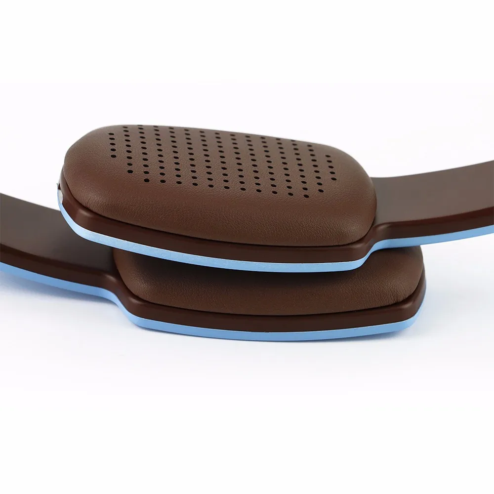 Jqaiq Беспроводная Bluetooth 4,1 стерео гарнитура спортивные складные Hifi музыкальные наушники с микрофоном для Iphone Android samsung Sony LG