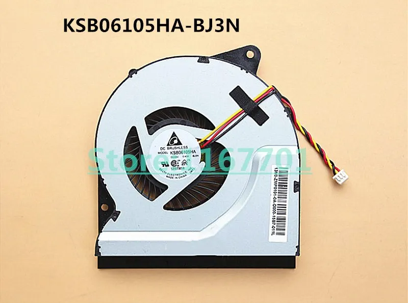 

dofantlt370 MD98980 E6228 KSB06105HA-BJ3N 13N0-ZMP0101 DC5V 0.4A 3pin