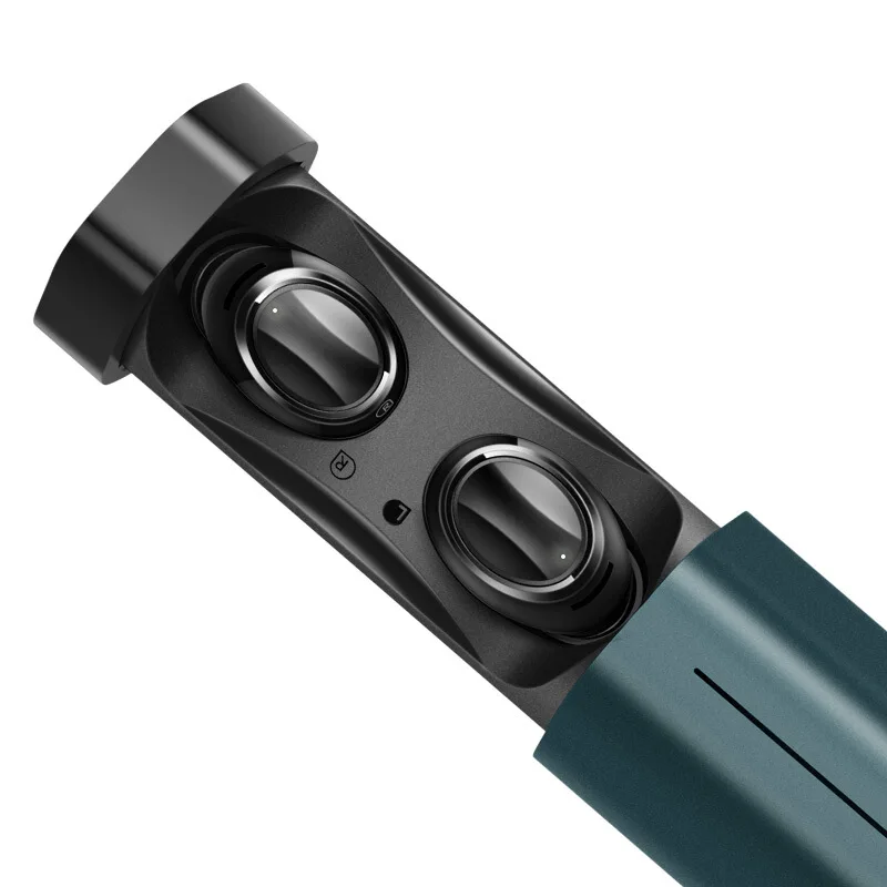 Оригинальный Новый Lenovo Air TWS беспроводные Bluetooth спортивные наушники вкладыши