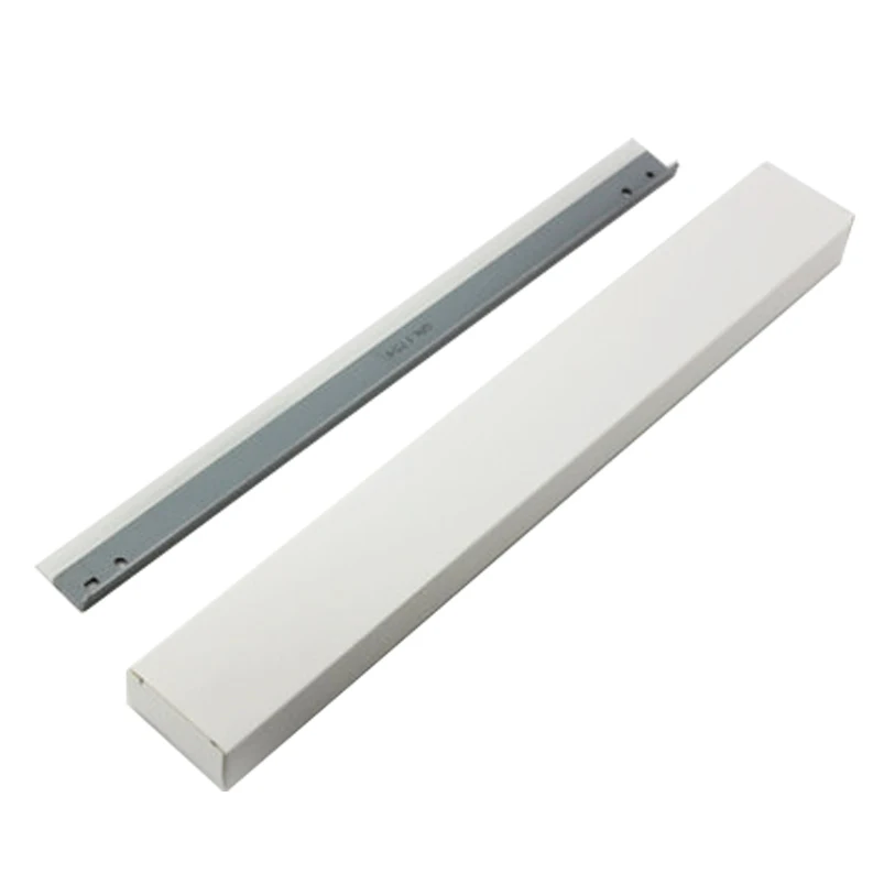 High quality Compatible Wipper Blade for HP LaserJet P2030/P2033/P2034/P2035/P2036/P2037/P2050/P2053/P2054 | Компьютеры и офис