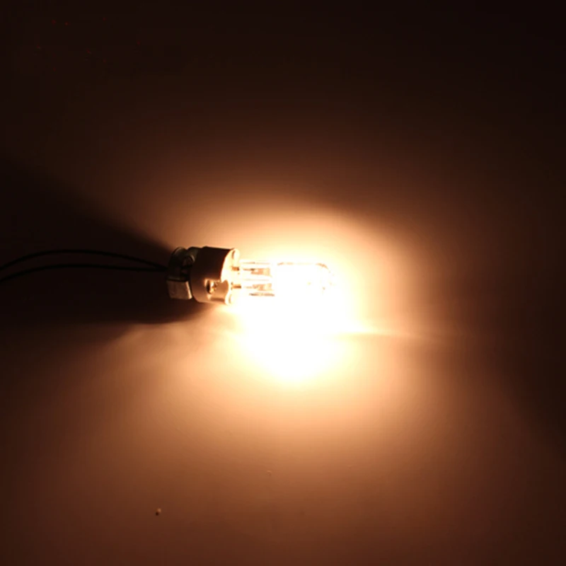 10 шт. MR16 Керамическая Лампа Цоколь гнездо LED CFL галогенная лампа держатель с