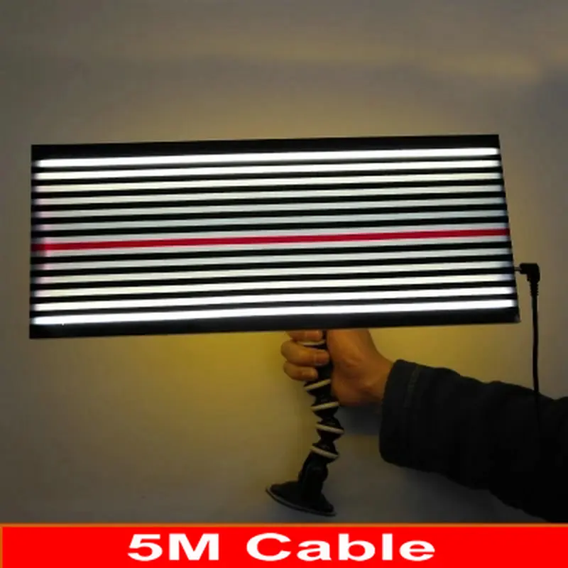 Светодиодный светильник PDR для ремонта вмятин|repair tool|dent repair toolstool dent |