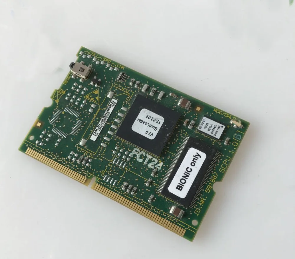 Доска для лифта 3300 3600 SCPU 591887|elevator board|schindler elevator 3300schindler |