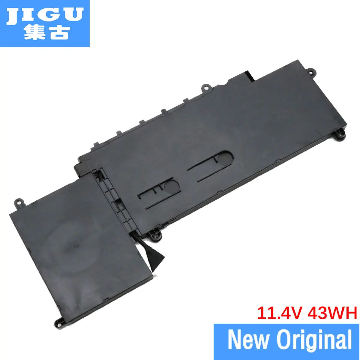 

Оригинальный аккумулятор JIGU для планшета 778956-005 787088-221 Db6r Ps03xl для HP Pavilion X360 310 310 G1 11,4 V 43WH