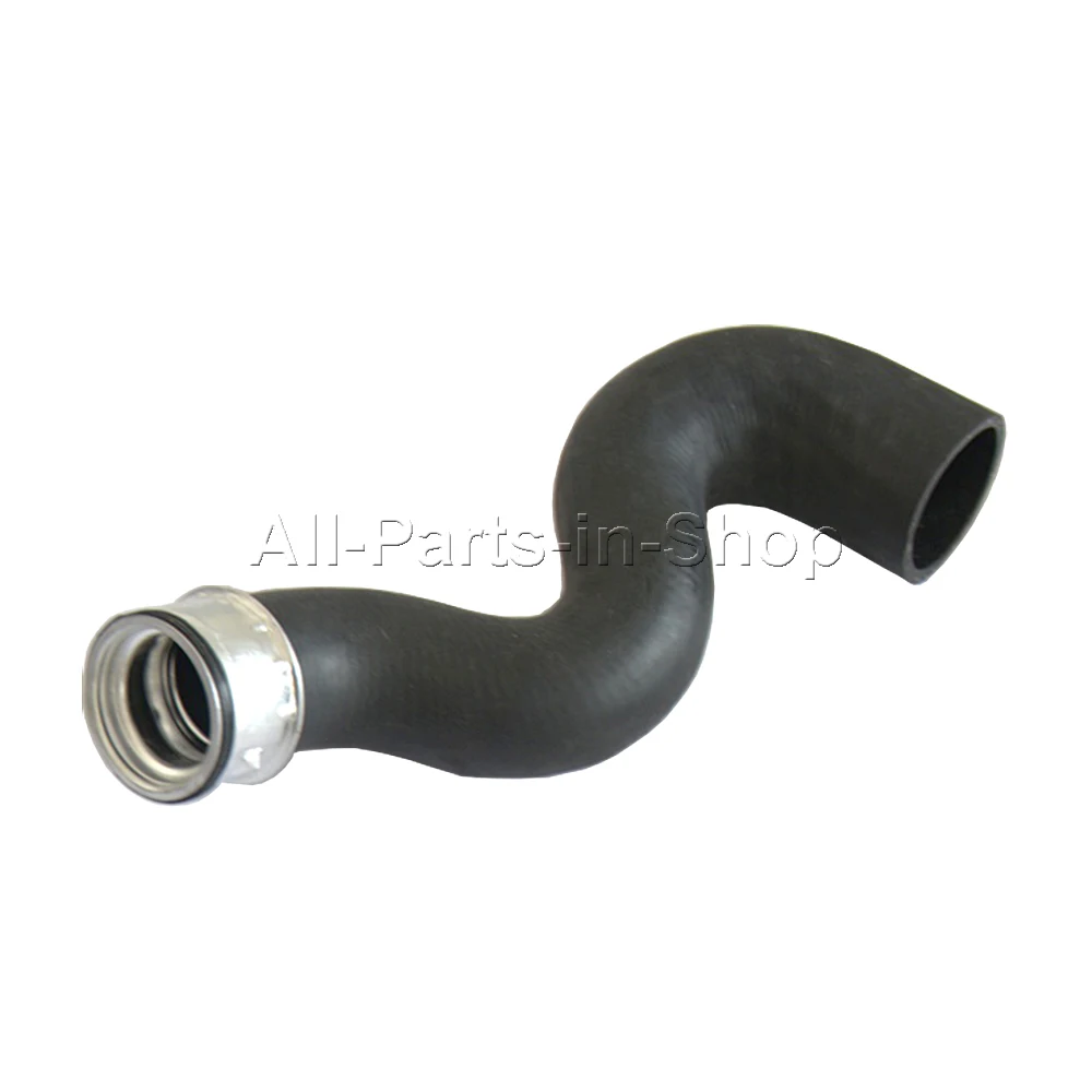 Шланг интеркулера AP01 для Audi AUDI A4 A6 B6 B7 C5 1 9 TDI Skoda Superb (3U4) VW Passat (3B3) 8E0145834M 8E0145834P |