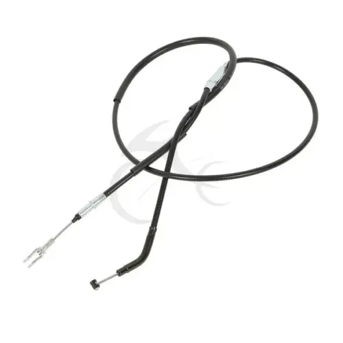 Мотоцикл ATV кабель сцепления для Hyosung GV650 UM ATK ST7 Pro и GV700 GV125 GV250 V2C-250T Kasinski Mirage |