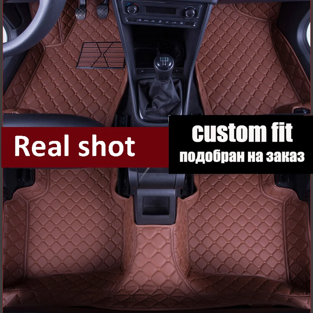 &quotАвтомобильные коврики специально для Lexus ES200 ES240 ES250 ES300H ES350 CT200H LX570 LX 570 NX NX300H 200 т