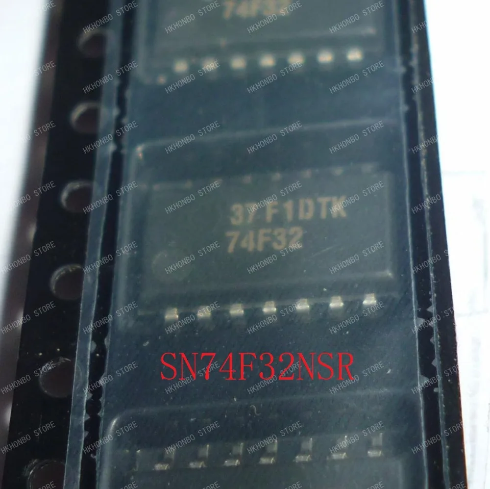 Новинка SOP 5 3 мм 74F00 74F04 74F10 74F11 74F20 74F27 74F32 74F38 74F74 74F138 74F244 74F161A 74F175 74F283 74F374 74F541 |