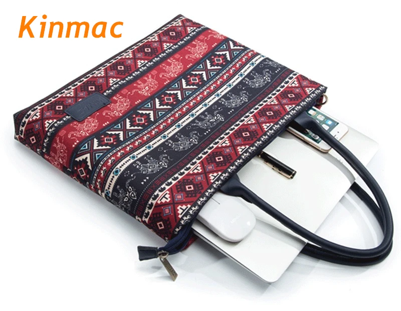 2019 Kinmac брендовая сумка для ноутбука 13 14 15 15. 6 &quot Macbook 3&quot 4 Compute 1 Бесплатная Прямая