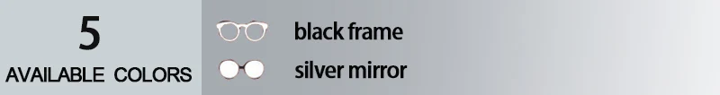 Стеклянные линзы женские ретро очки мужские оправы acetate фирменный дизайн женские мужские солнцезащитные очки es очки Женские квадратные очки Oculos